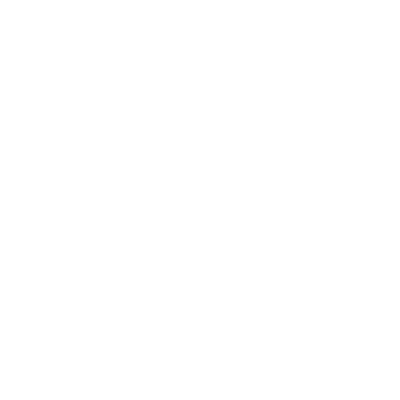 Bale Bro