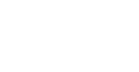Cidrerie Le Gorvello