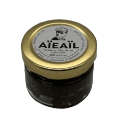 Conserverie Les vins Conserve