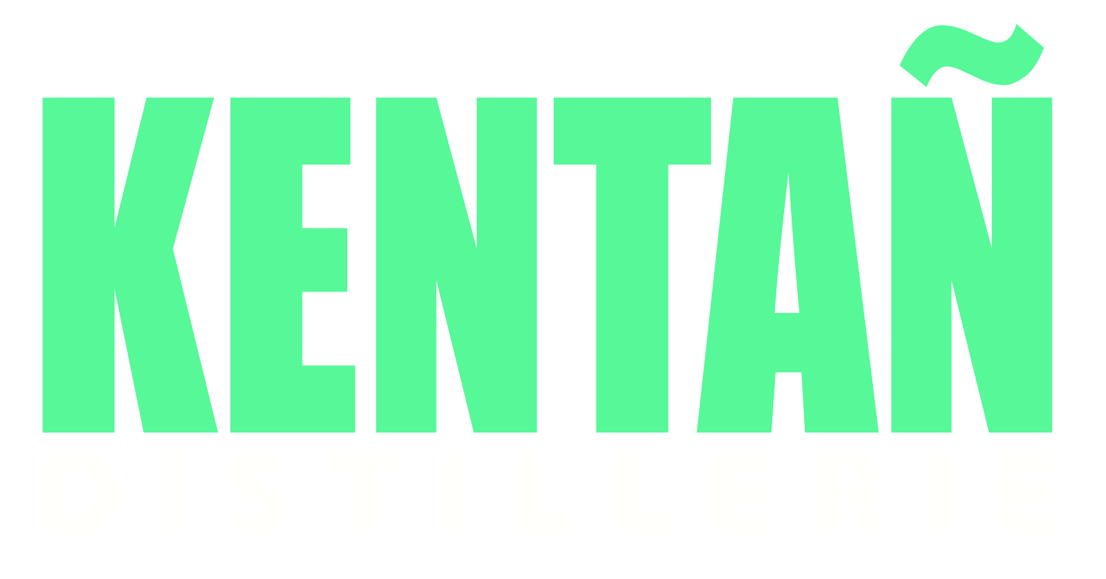 Distillerie Kentan